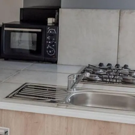 Privé&calme à S-nazaire Pr Parc Paysager Appartamento Saint-Nazaire (Loire-Atlantique)