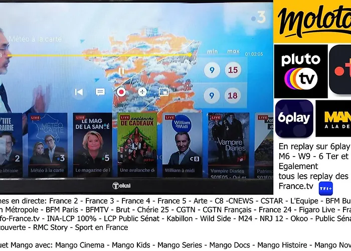 Privé&calme à S-nazaire Pr Parc Paysager Saint-Nazaire (Loire-Atlantique)